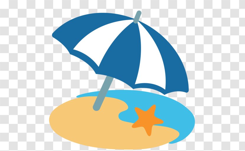 Guess The Emoji Beach Umbrella Clip Art - Wing Transparent PNG