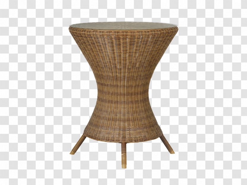 Garden Furniture Table San Marino Chair Polyrattan - Wood - Green Rattan Transparent PNG