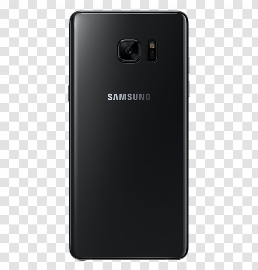 Samsung Galaxy J7 Prime (2016) J5 Color Transparent PNG