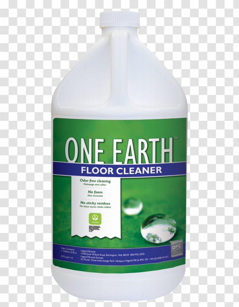 Carpet Cleaning Agent Cleaner - Water Transparent PNG