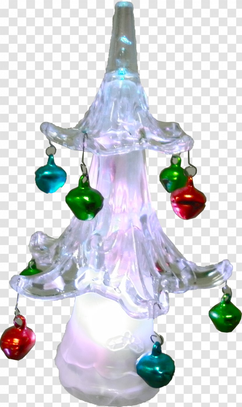 Christmas Ornament Glass Bottle Tree Liquid - Drinkware - Master Transparent PNG