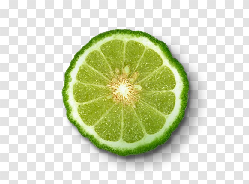 Key Lime Bergamot Orange Sweet Lemon Tangelo Citron - Ingredient Transparent PNG