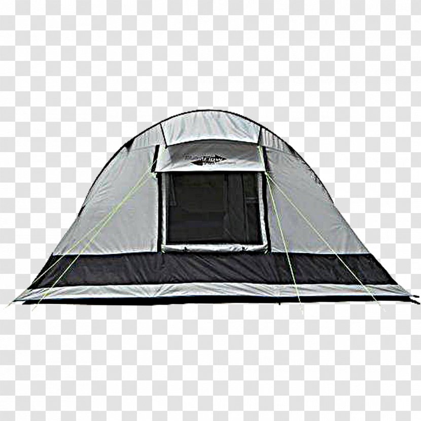 Tent Camping Campsite Maku - Trademark - PEER Transparent PNG