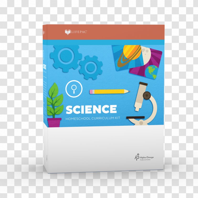First Grade Second Science Grading In Education Teacher Transparent PNG