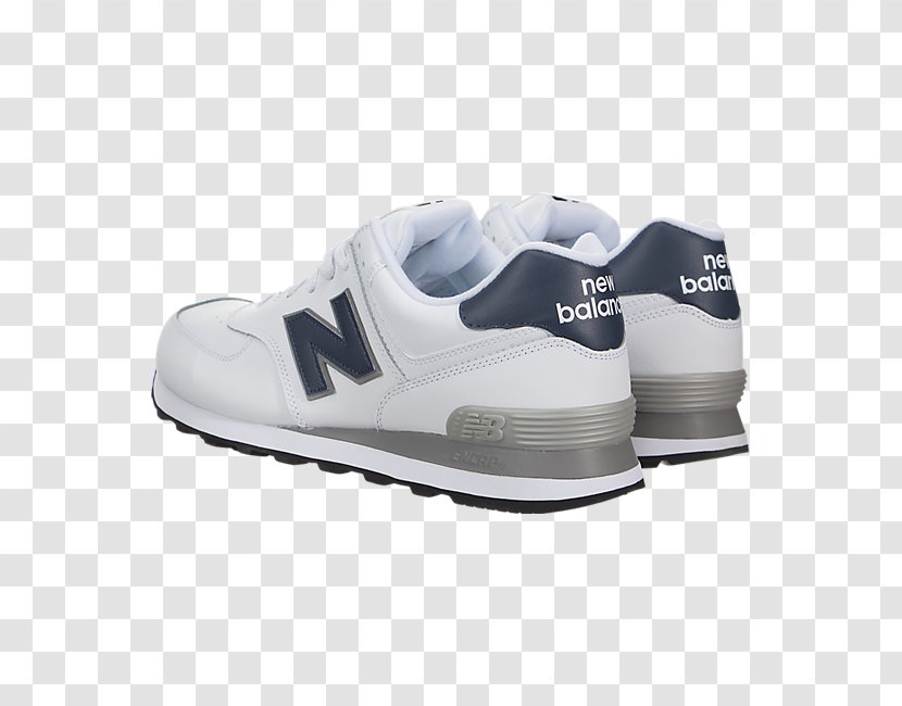 Sports Shoes Skate Shoe Product Design Sportswear - Cross Training - Navy Blue New Balance Running For Women Transparent PNG