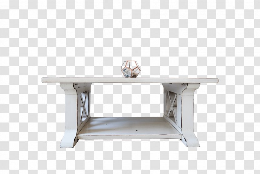 Coffee Tables Furniture - Table Transparent PNG