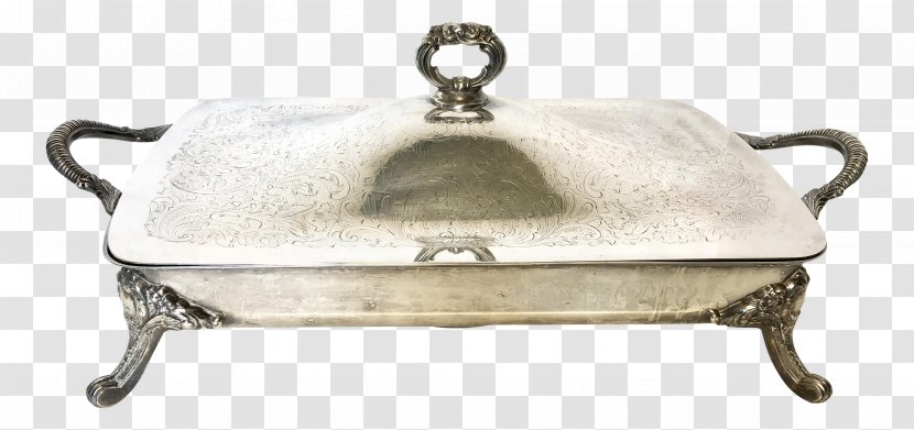 Cookware Accessory Bathroom Sink Transparent PNG