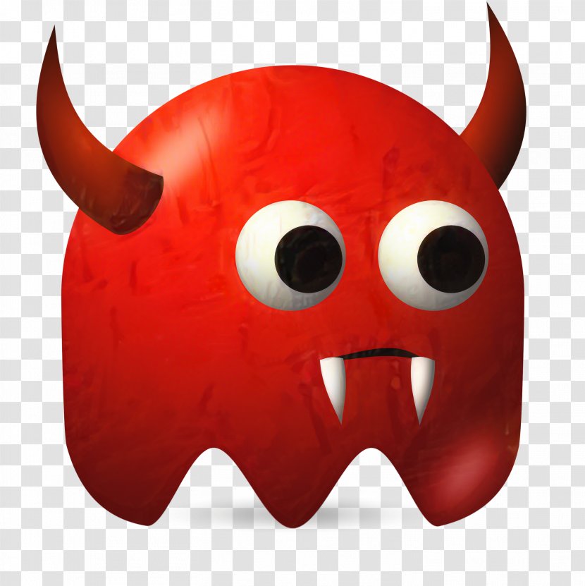 Mouth Cartoon - Drawing - Costume Smile Transparent PNG