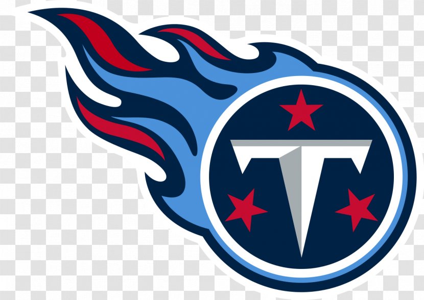 Tennessee Titans NFL Los Angeles Rams Houston Texans Indianapolis Colts Transparent PNG