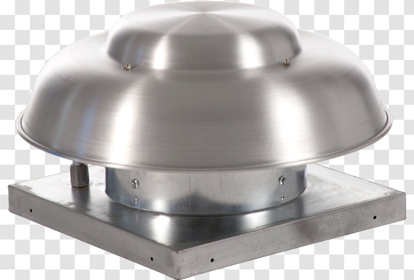 Whole-house Fan Kitchen Ventilation CaptiveAire Systems - Captiveaire Transparent PNG