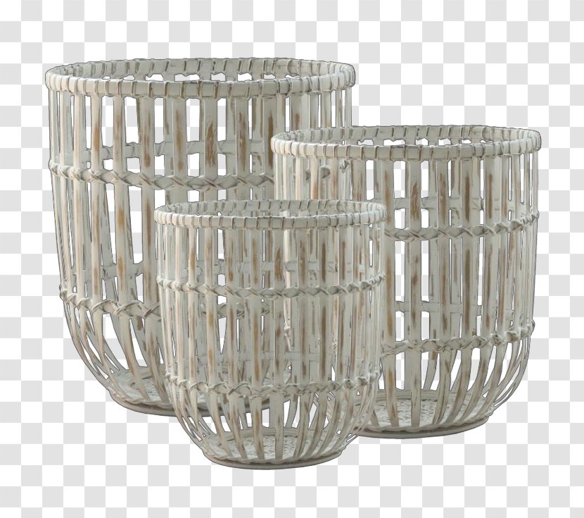 Basket Rattan - Storage - Exquisite Bamboo Baskets Transparent PNG
