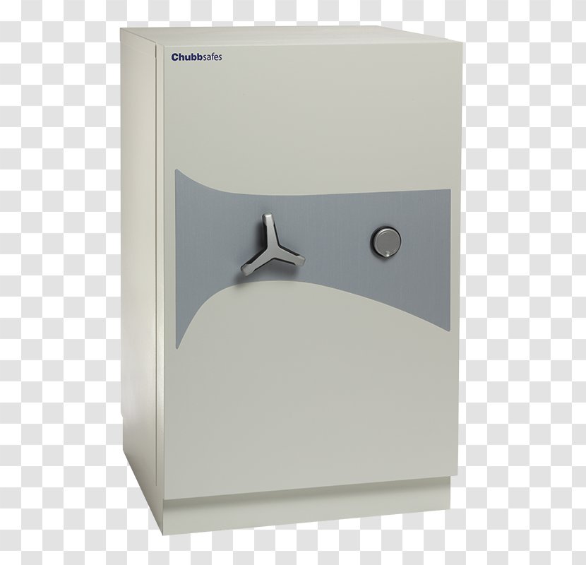 Chubbsafes Chubb Limited KGB Security Systems Brisbane Business - Fire - Safe Transparent PNG