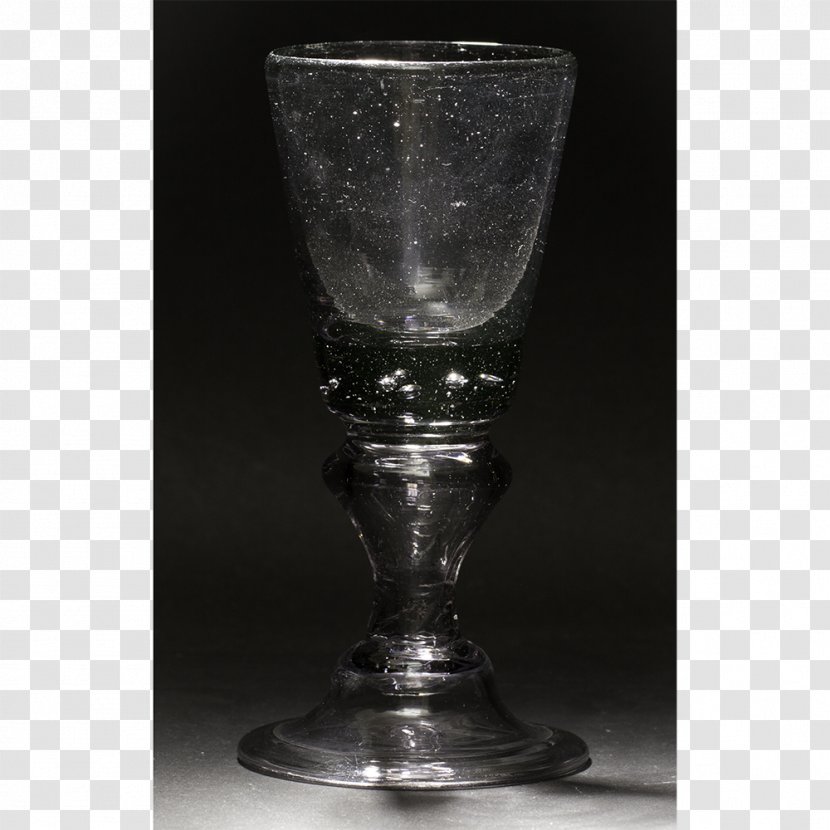 Wine Glass Champagne Highball Beer Glasses - Kosta Glasbruk Transparent PNG