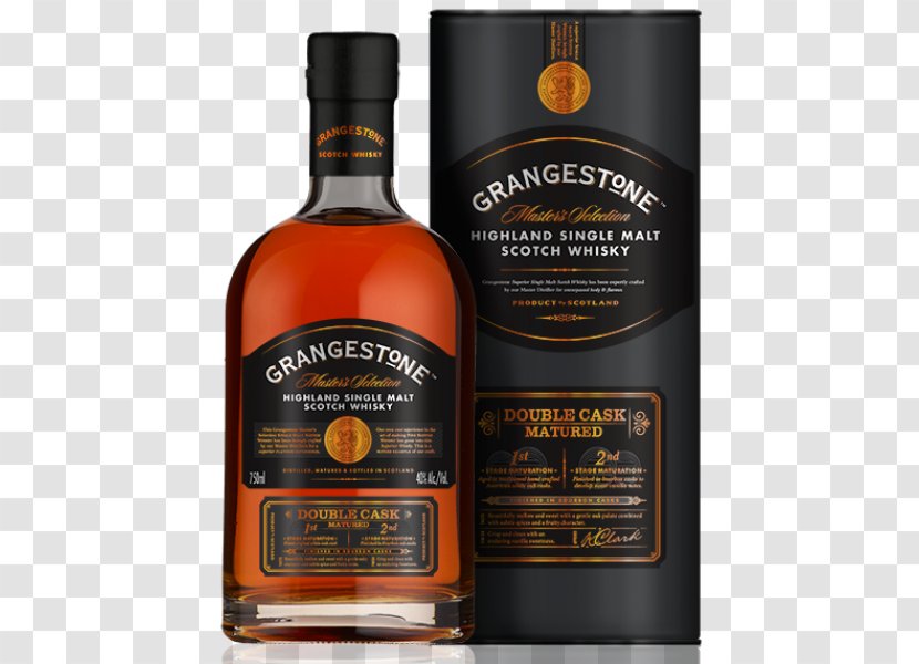 Single Malt Whisky Whiskey Scotch Rum Distilled Beverage - Alcoholic Drink - Stones Transparent PNG