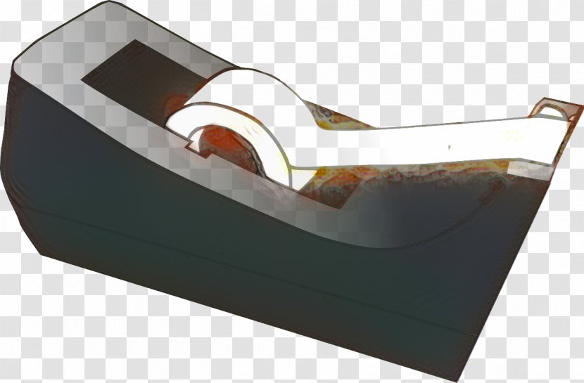 Product Design Angle - Napkin Holder Transparent PNG
