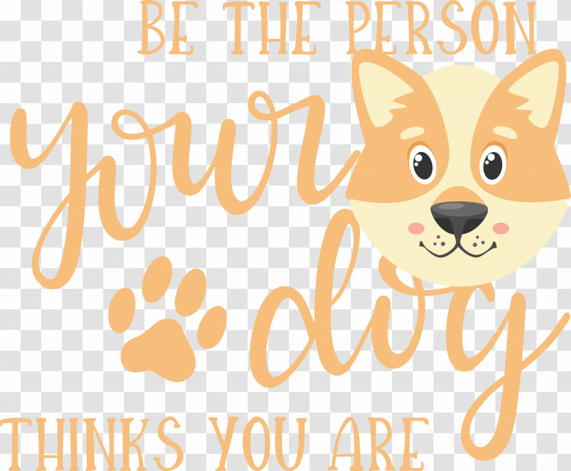 Red Fox Cat Dog Snout Whiskers Transparent PNG