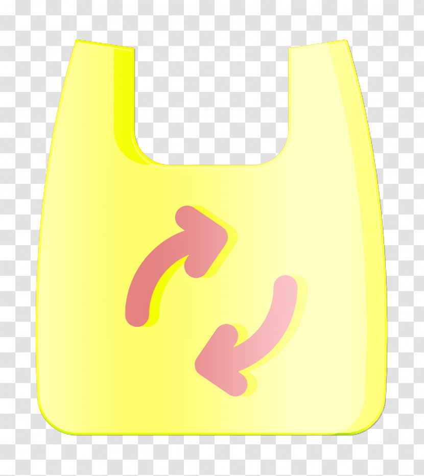 Retail Icon Bag Icon Bio Icon Transparent PNG