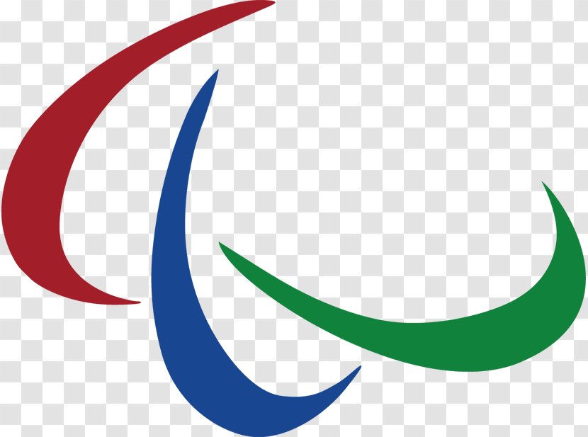 International Paralympic Committee Summer Games Olympic - Smile - Symbol Transparent PNG