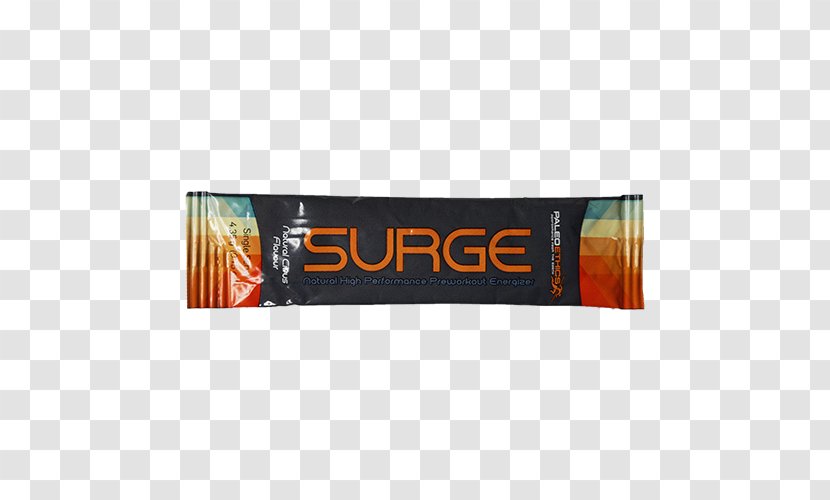 Advertising Brand Product - Surge Transparent PNG