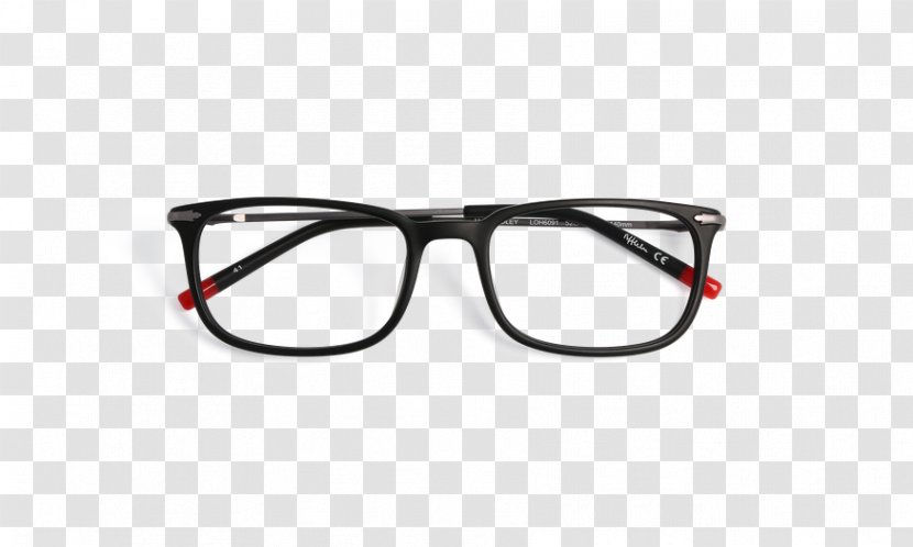 Goggles Glasses - Personal Protective Equipment - Optics Transparent PNG