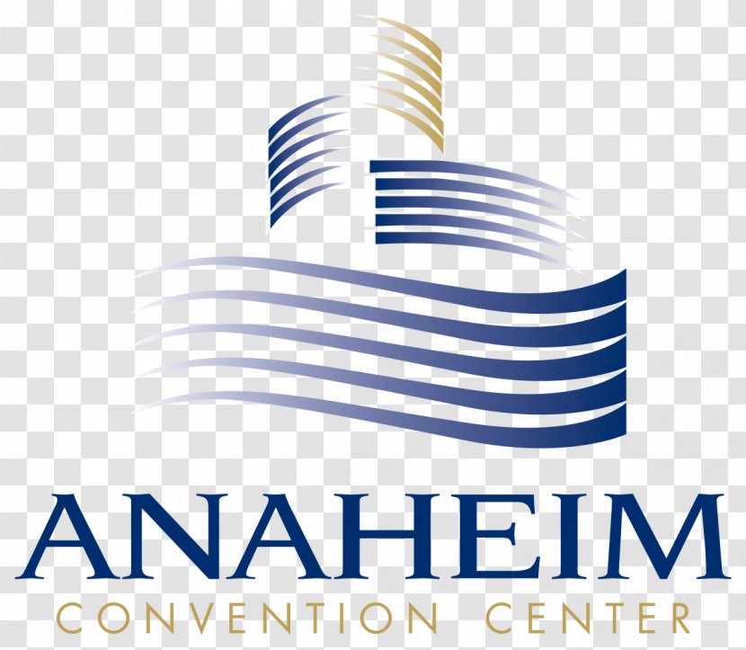 Archie Clayton Middle School Anaheim Convention Center College - Organization Transparent PNG