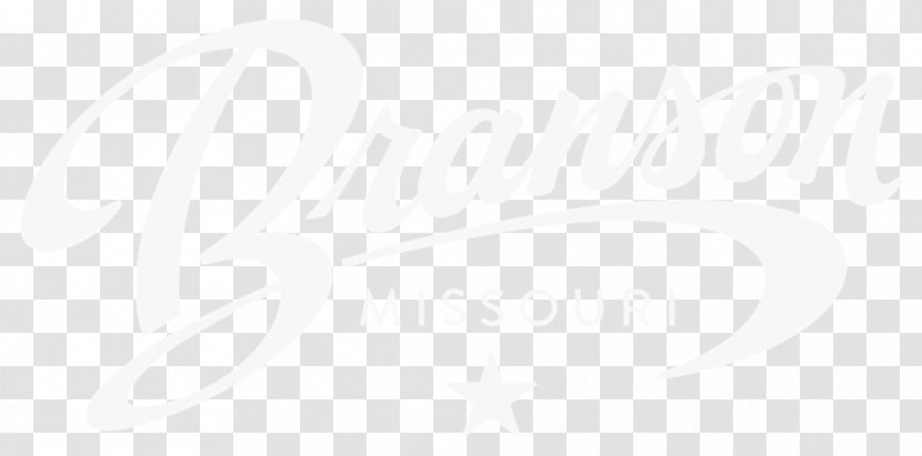 Branson Chamber Of Commerce & Convention Bureau Logo Brand Desktop Wallpaper Font - Text - Hoffman Doubt Transparent PNG