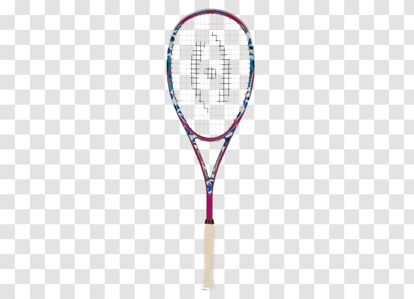 Strings Racket Squash Sweet Spot Sport Transparent PNG