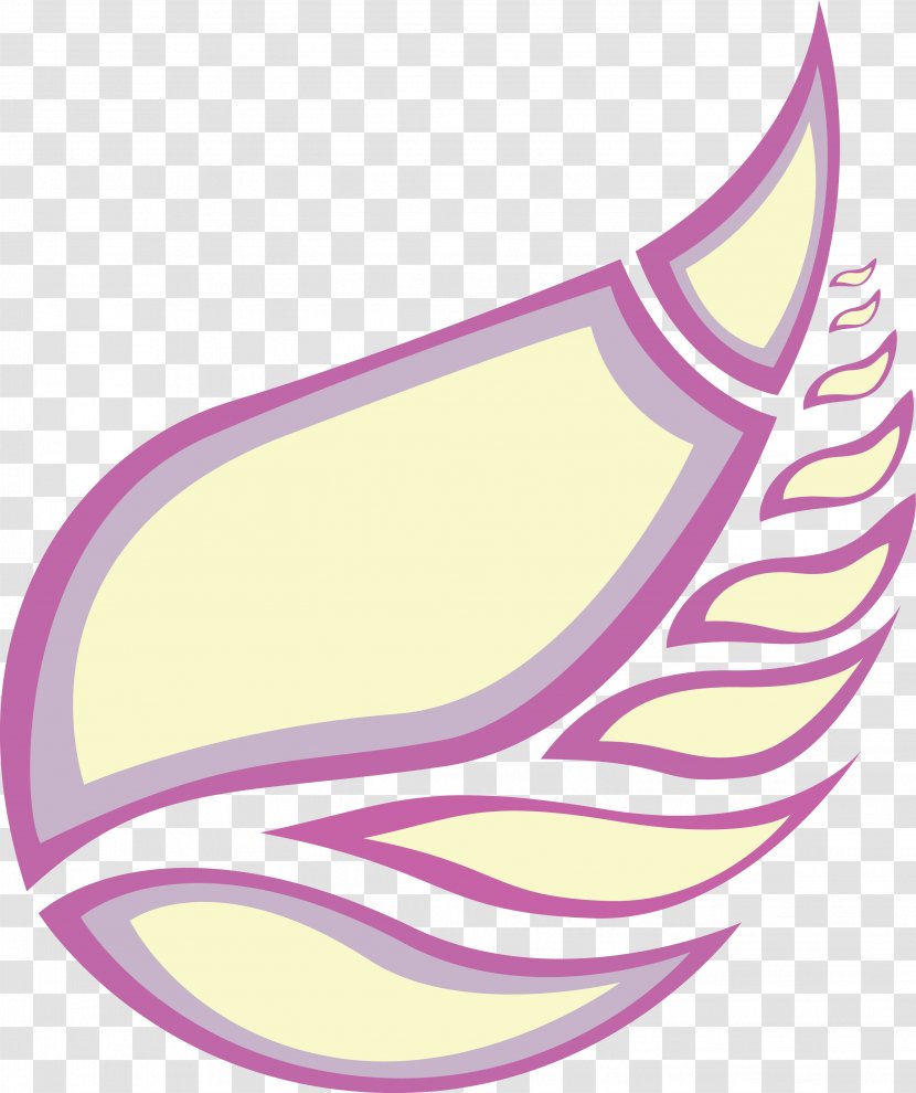 Design Peafowl Pattern Alpana Symbol - Leaf Arch Transparent PNG