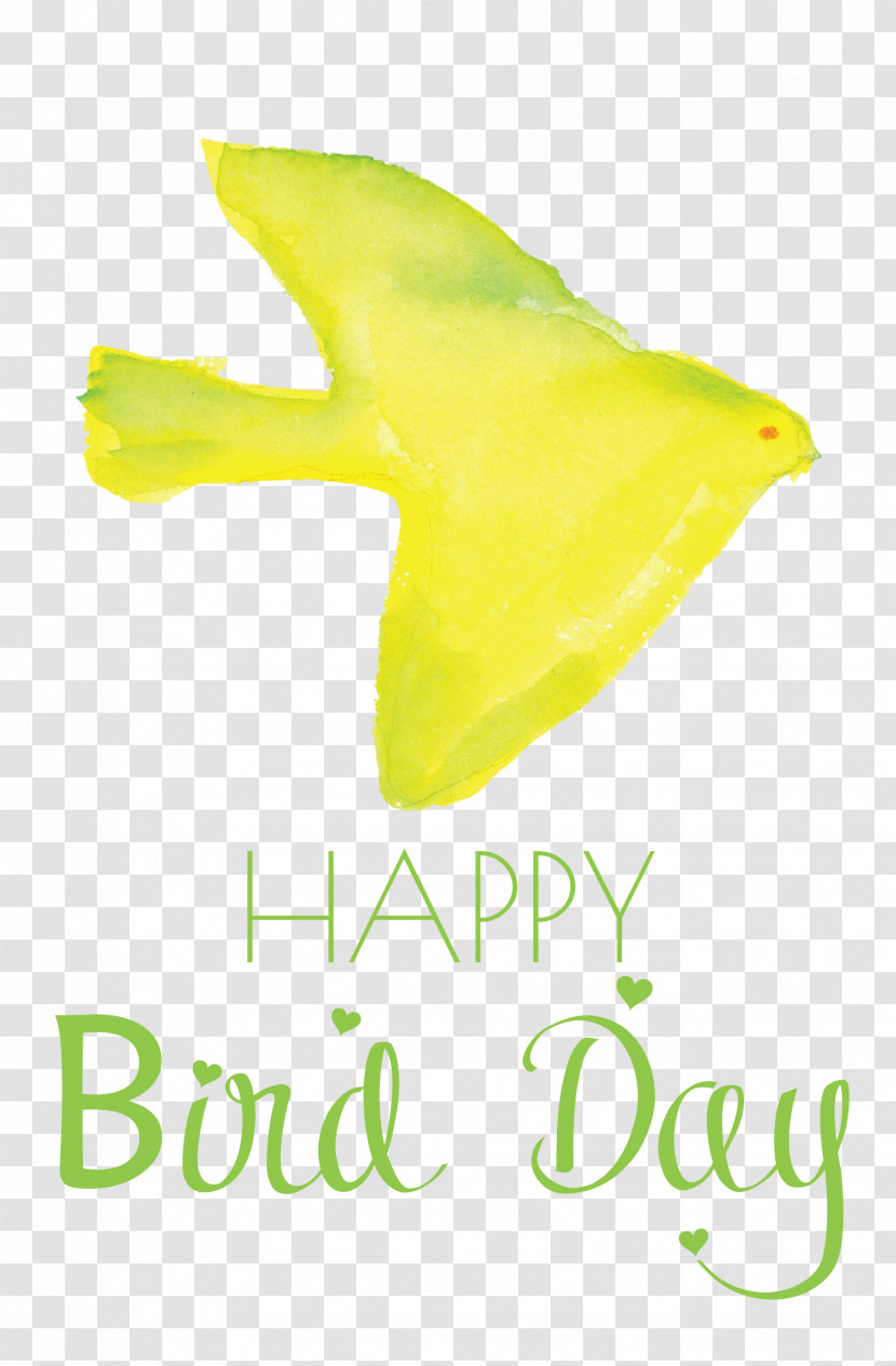 Bird Day Happy Bird Day International Bird Day Transparent PNG