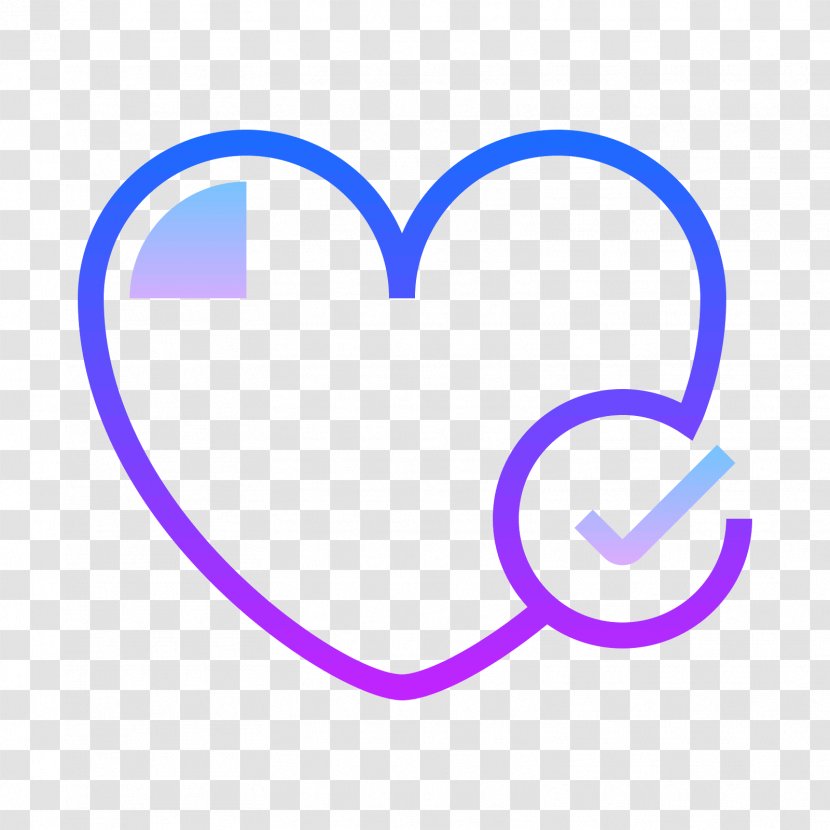 Computer Software Clip Art - Health - Heart Transparent PNG