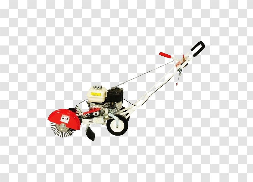 Edger Lawn Mowers Sales Small Engines - Outdoor Power Equipment Transparent PNG