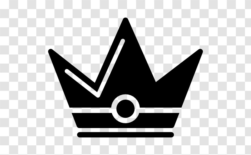 Corona Crown - Symbol Transparent PNG