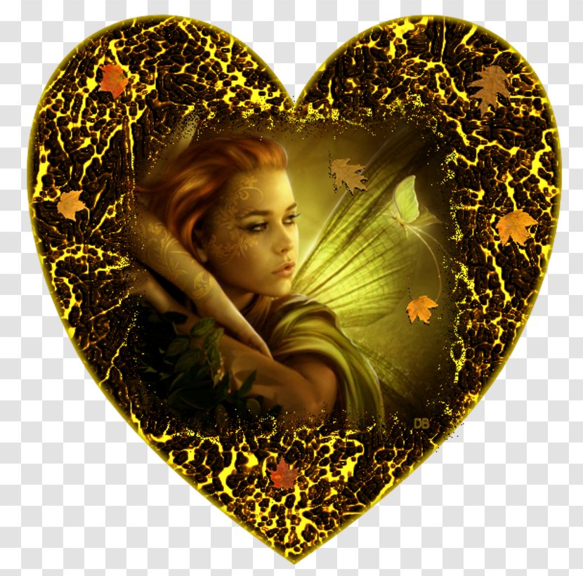 Faith Hunter Fairy Dark Fantasy Art - Museum Transparent PNG