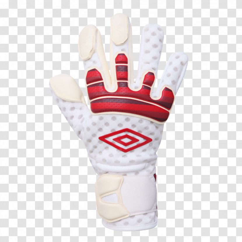 Soccer Goalie Glove England National Football Team The UEFA European Championship Umbro - Joe Hart - Goalkeeper Gloves Transparent PNG