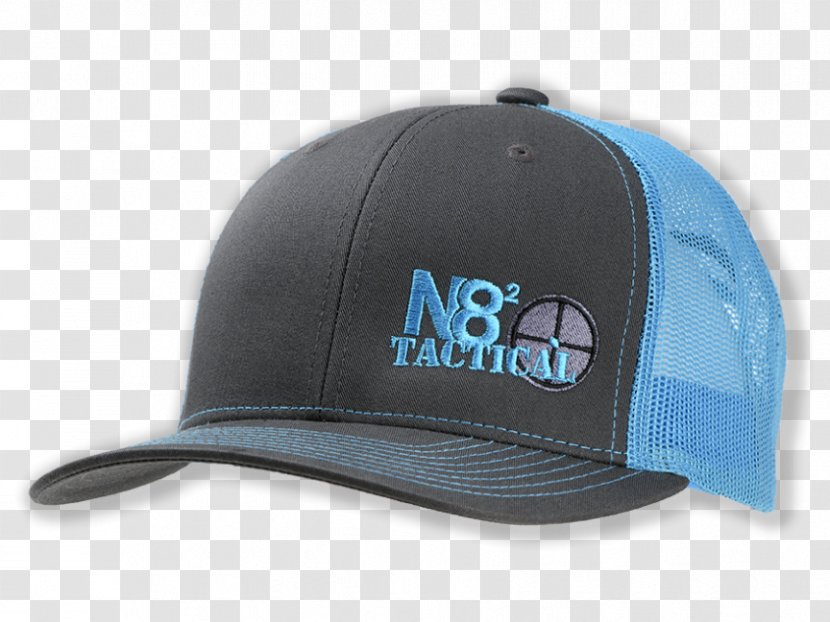 Baseball Cap Brand Transparent PNG