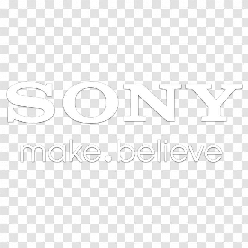 索尼 Sony α6000 - Entertainment Network Transparent PNG