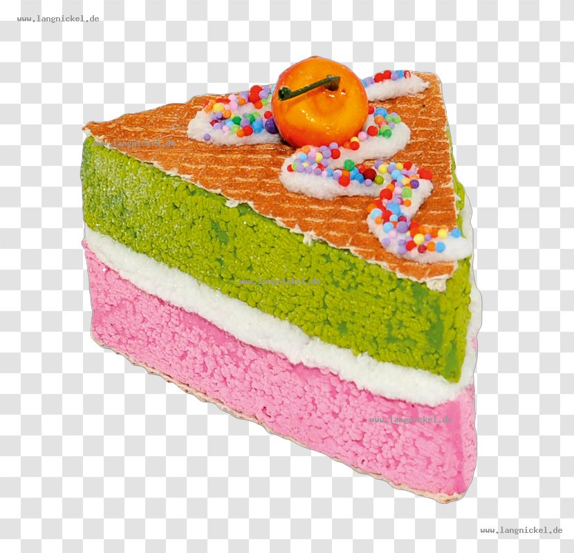 Torte-M Frozen Dessert Buttercream - Pasteles - Candy Shop Transparent PNG