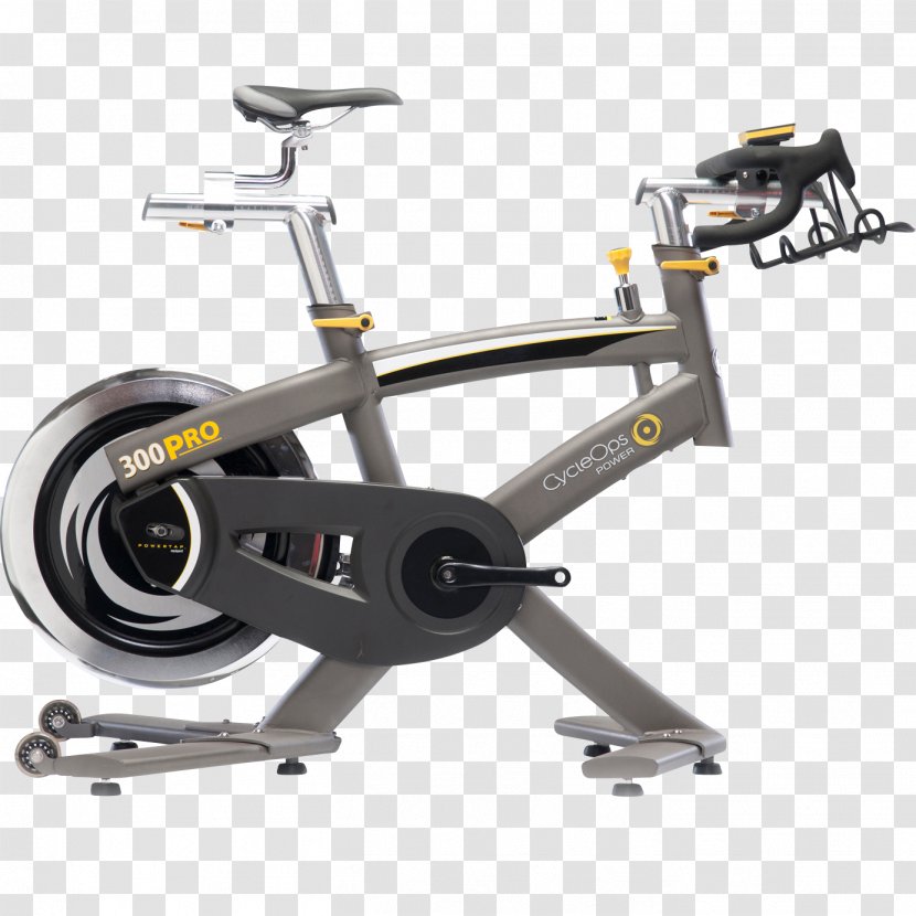 Indoor Cycling Bicycle Trainers Exercise Bikes Transparent PNG