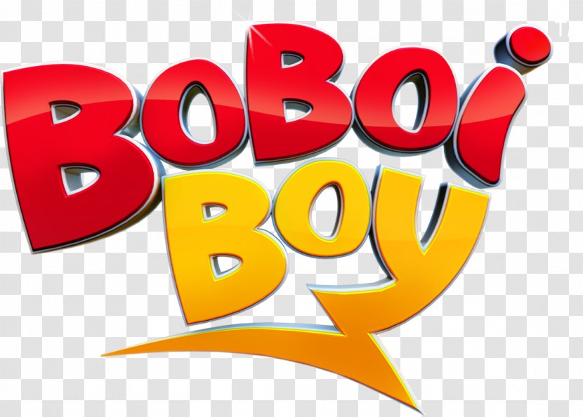 BoBoiBoy - Animonsta Studios - Season 3 Television Show BoBoiBoySeason 1 Animated Series Transparent PNG