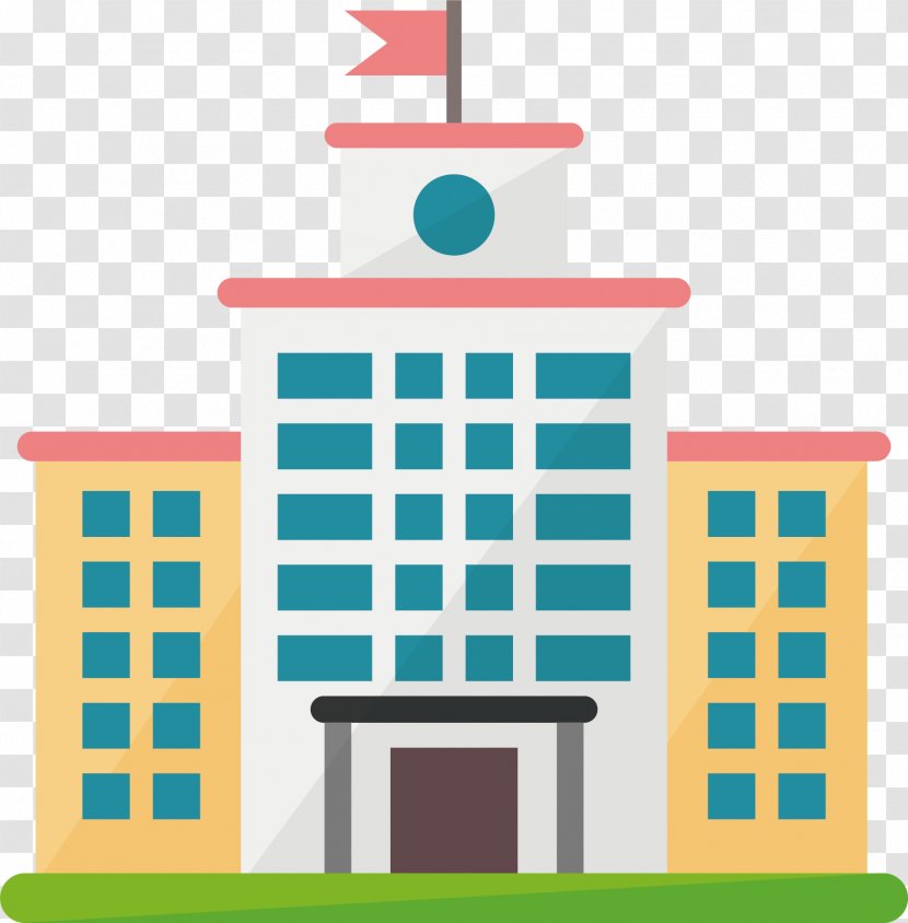 Building Government Euclidean Vector - Designer Transparent PNG