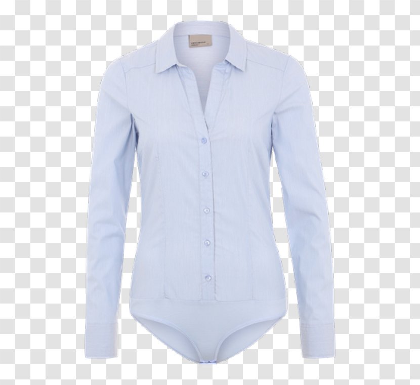 Blouse Fashion Clothing Jacket Tommy Hilfiger - Jumper Transparent PNG
