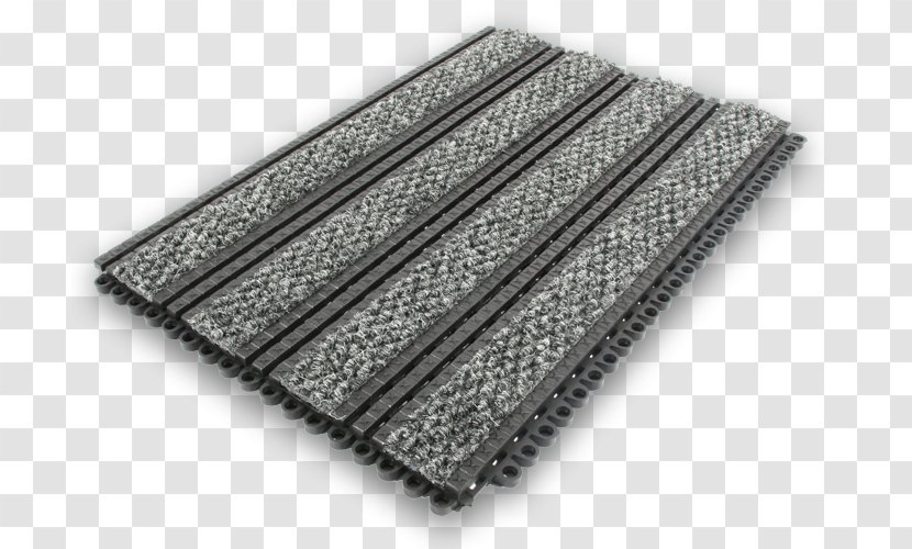 Floor Angle - Gray Carpet Transparent PNG
