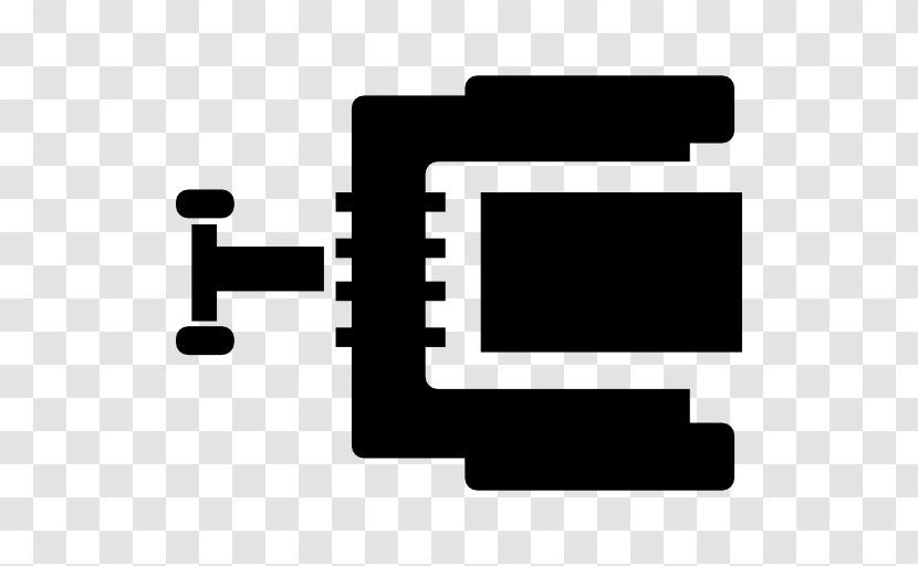 Data Compression - Technology - Flat Design Transparent PNG