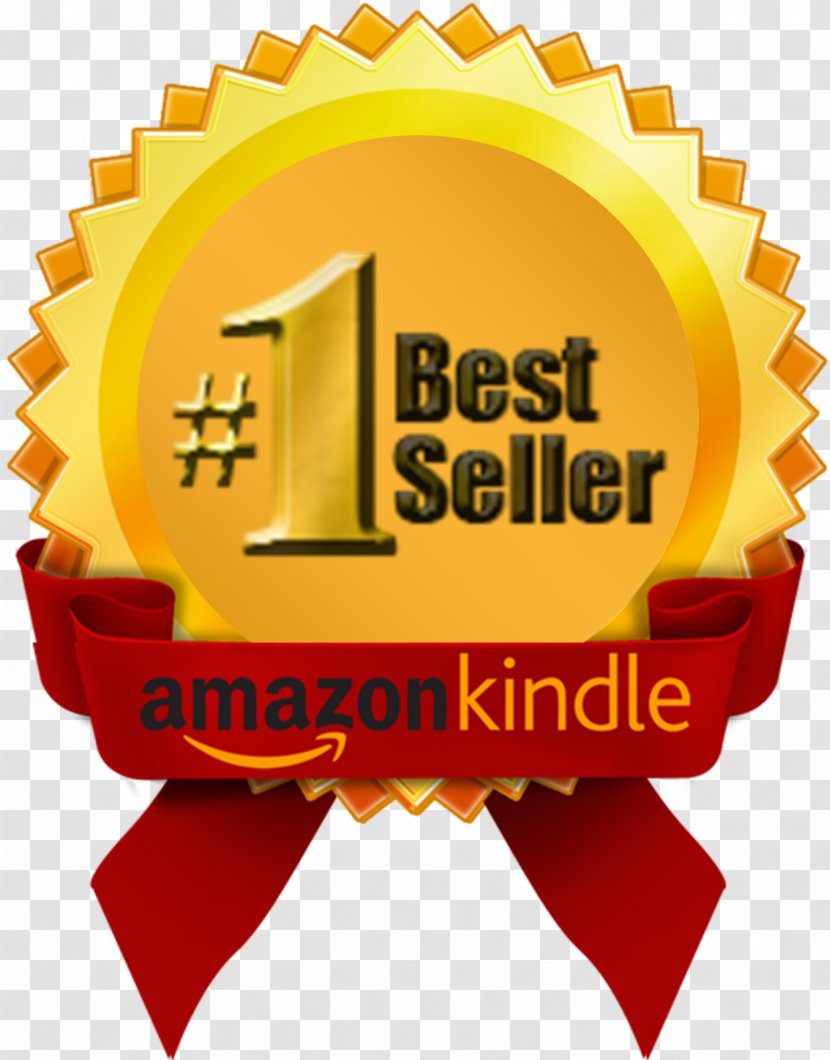 Illaulla Industries E-book Amazon.com Publishing - Sales - Book Transparent PNG