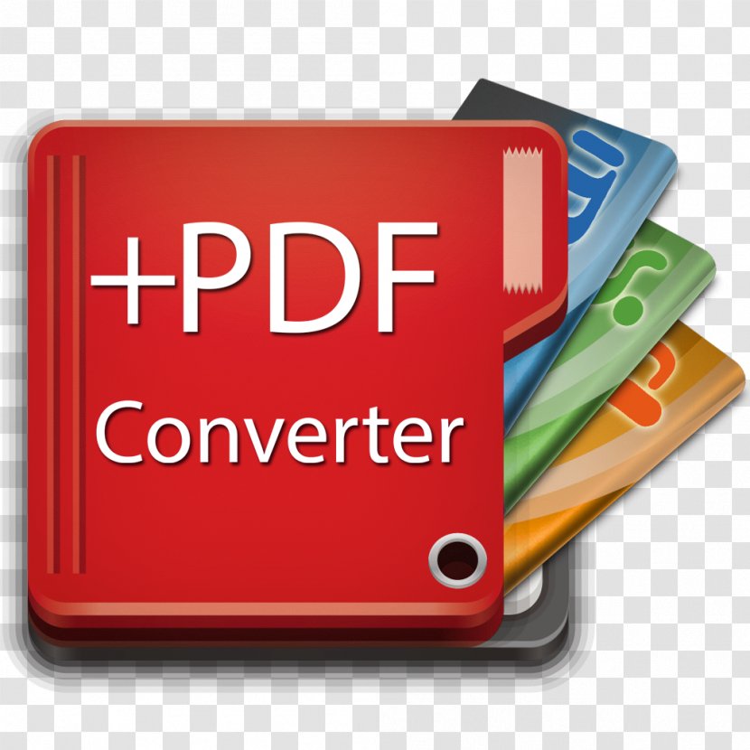 Portable Document Format Data Conversion Microsoft Word Excel PDF/A - Pdfa - File Transparent PNG