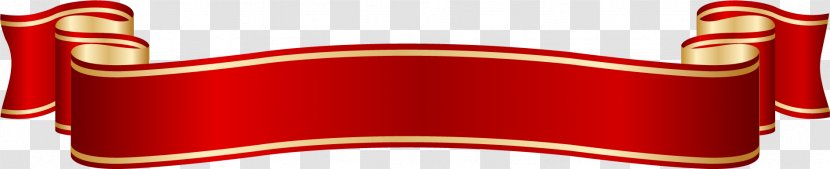 Web Banner - Chomikujpl Transparent PNG