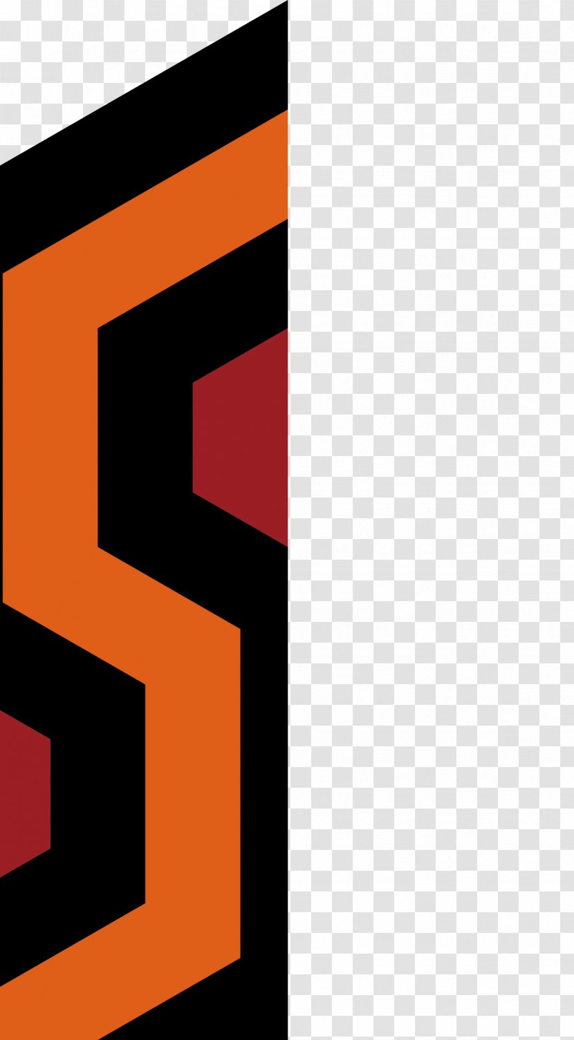 Logo Brand Desktop Wallpaper Pattern - Text - Computer Transparent PNG