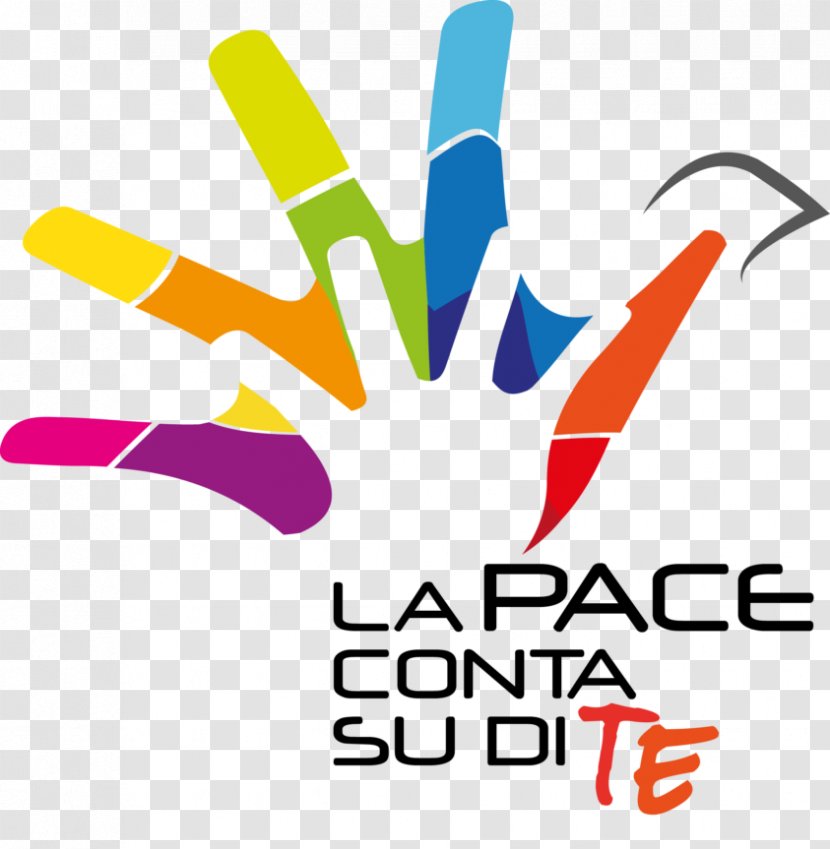 Peace Teacher Lido Di Noto Banja Luka Stock Exchange School - Logo - Pace Transparent PNG