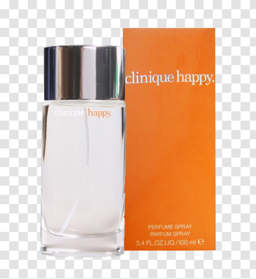 Perfume Clinique Note Eau De Toilette Parfum Transparent PNG