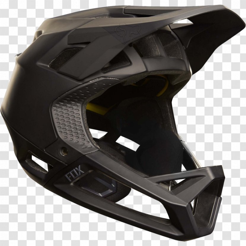 Bicycle Helmets Motorcycle Shop - Headgear - Helmet Transparent PNG